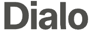 Dialo